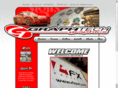 graphtechgraphics.com