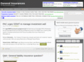 greatinsurances.com