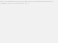 greatresumetemplates.com