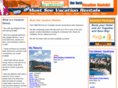 greatvacationcondos.com