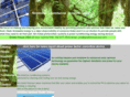 greenfocususa.com