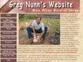 gregnunnflintworks.com