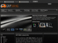 grptubing.com