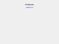 gtnetw.com