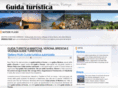 guidaturisticamantovaverona.it