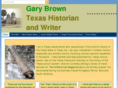 gwbrown.com
