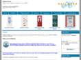 hallmark-panels.co.uk