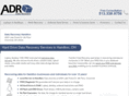 hamiltondatarecovery.com