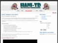 hanitd.com