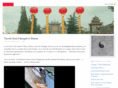 happychengdu.com