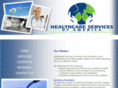 healthcsa.com