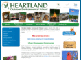 heartlandoe.com