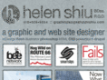 helenshiu.com