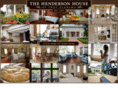 hendersonhousetroy.com