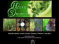 herbsource.org