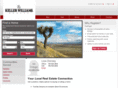 highdeserthomesearch.com