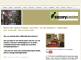 historysmiths.com
