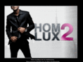 hom2lux.com