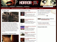 horrorhr.com