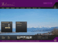 hotel-belvoir.ch