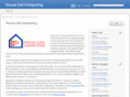 housecallcomputing.com
