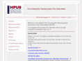 hpus.com