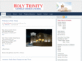 htcatholic.com