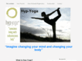 hyp-life.com
