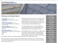 ianeltringham.com
