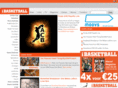 ibasketball.nl