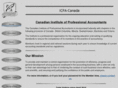 icpa-canada.org