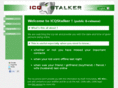 icqstalker.com