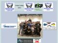 in-houseproductions.net