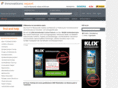 innovations-report.info