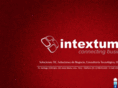 intextum.com