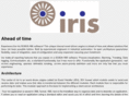 irisscada.com