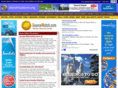 islandvacations.org