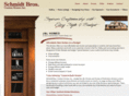 j-lhomes.com