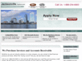 jacksonvillefactor.com