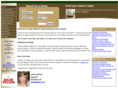 janicestraub.com