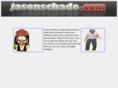 jasonschade.com