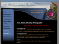 jbphotoservices.com