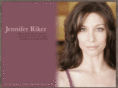 jenniferriker.com