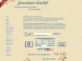 jewelers-guild.com