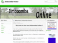 jimboomba.net