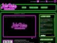 johnbishoponline.com