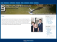 johnstoncountylaw.com