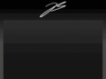 joshbuckman.com