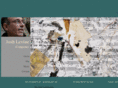joshlevine-composer.com