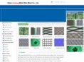 jt-wiremesh.com